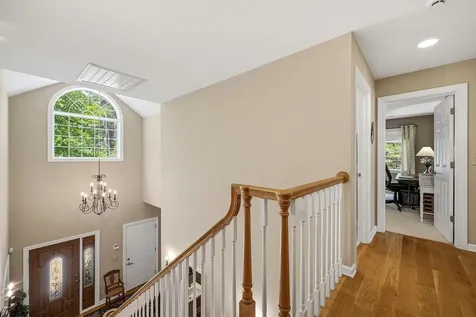 759 Rifes Ford Road Verona VA 24482