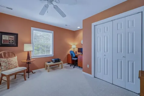 759 Rifes Ford Road Verona VA 24482