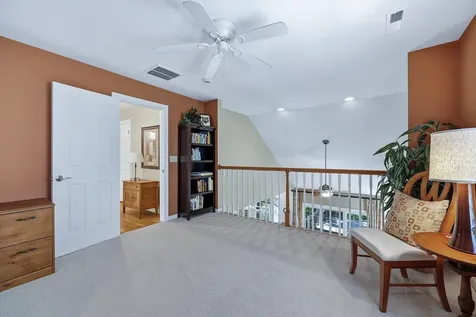 759 Rifes Ford Road Verona VA 24482