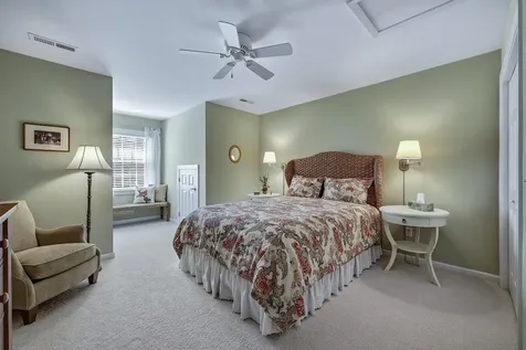 759 Rifes Ford Road Verona VA 24482