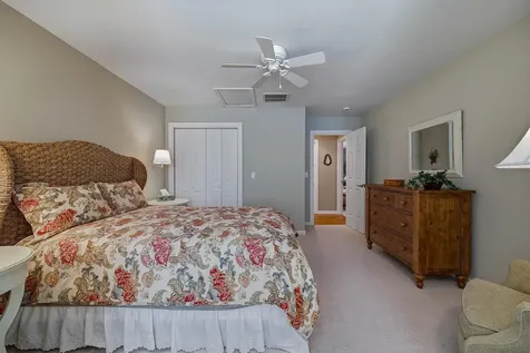 759 Rifes Ford Road Verona VA 24482
