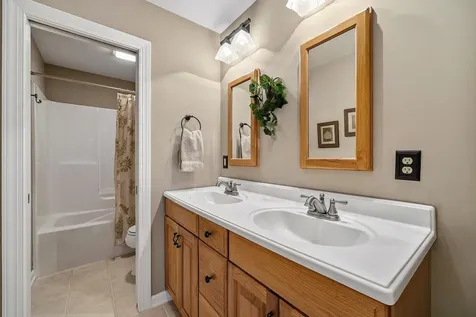 759 Rifes Ford Road Verona VA 24482