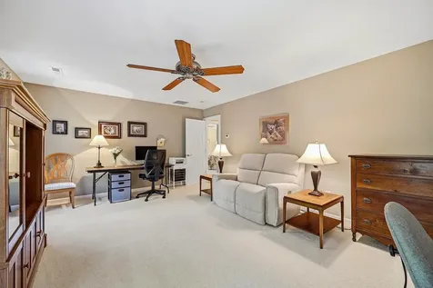 759 Rifes Ford Road Verona VA 24482