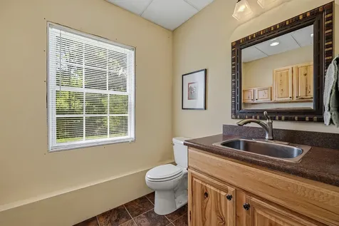 759 Rifes Ford Road Verona VA 24482