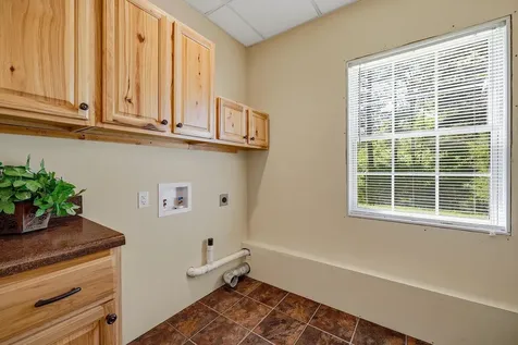 759 Rifes Ford Road Verona VA 24482