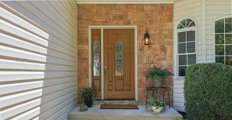 759 Rifes Ford Road Verona VA 24482