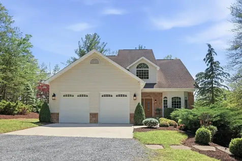 759 Rifes Ford Road Verona VA 24482
