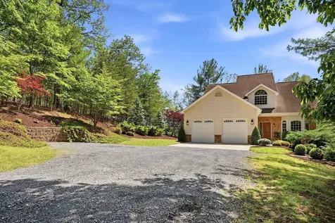 759 Rifes Ford Road Verona VA 24482