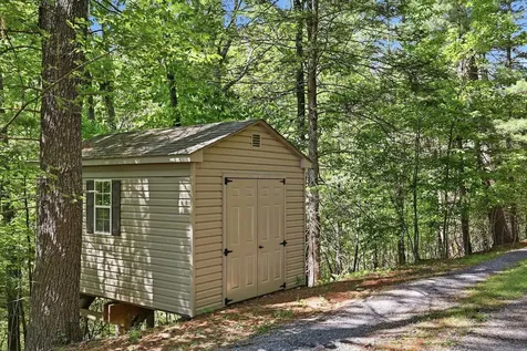 759 Rifes Ford Road Verona VA 24482