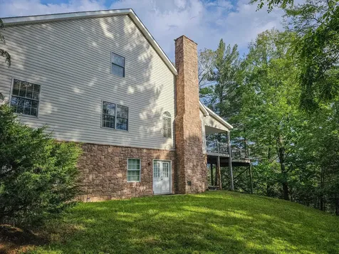 759 Rifes Ford Road Verona VA 24482