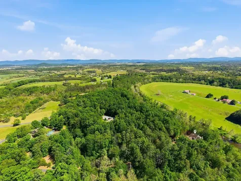 759 Rifes Ford Road Verona VA 24482
