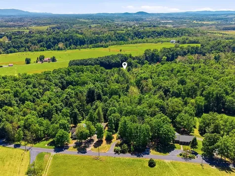 759 Rifes Ford Road Verona VA 24482