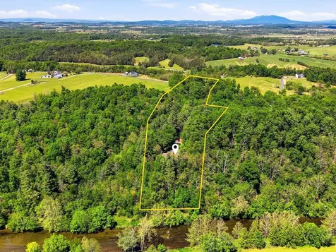 759 Rifes Ford Road Verona VA 24482