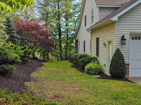 759 Rifes Ford Road Verona VA 24482