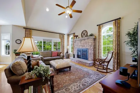 759 Rifes Ford Road Verona VA 24482