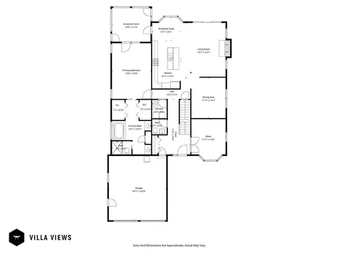 759 Rifes Ford Road Verona VA 24482