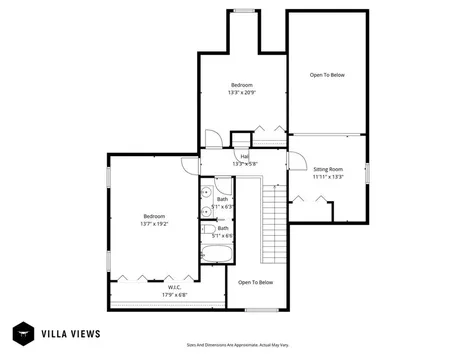 759 Rifes Ford Road Verona VA 24482