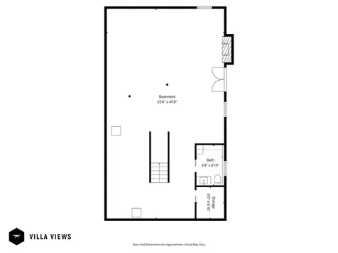 759 Rifes Ford Road Verona VA 24482