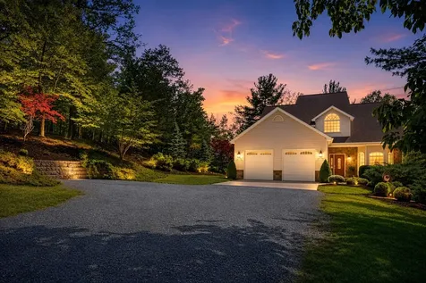 759 Rifes Ford Road Verona VA 24482