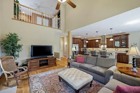 759 Rifes Ford Road Verona VA 24482