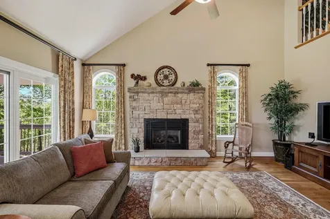 759 Rifes Ford Road Verona VA 24482