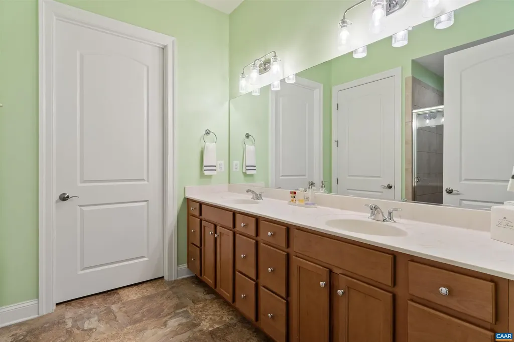322 Claibourne Road Crozet VA 22932