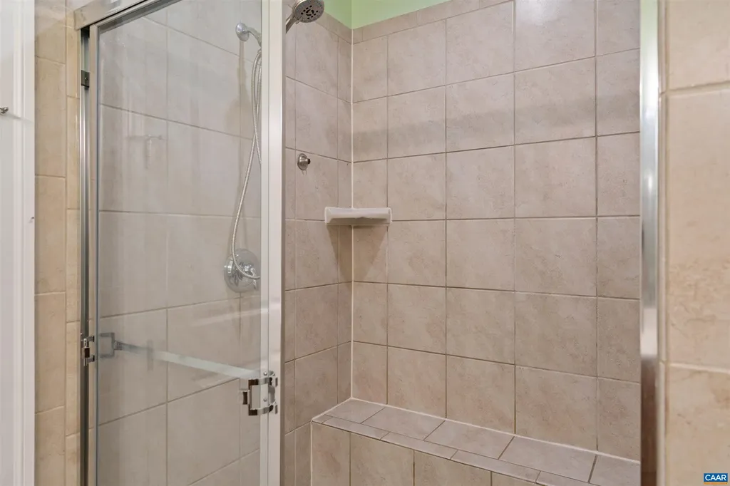 322 Claibourne Road Crozet VA 22932