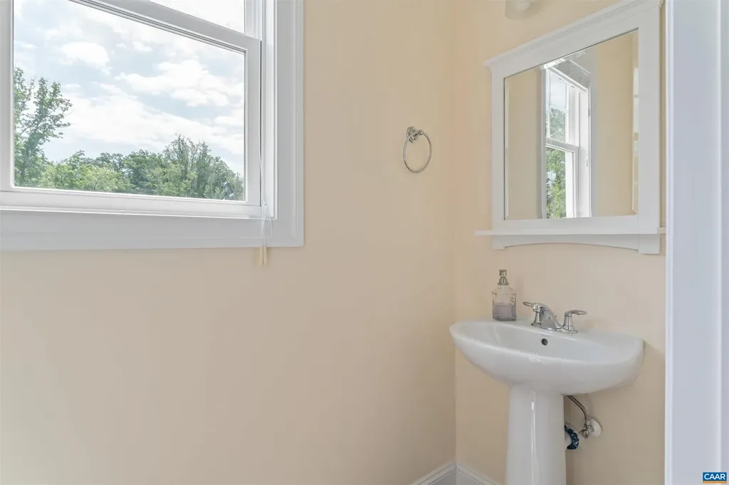 322 Claibourne Road Crozet VA 22932
