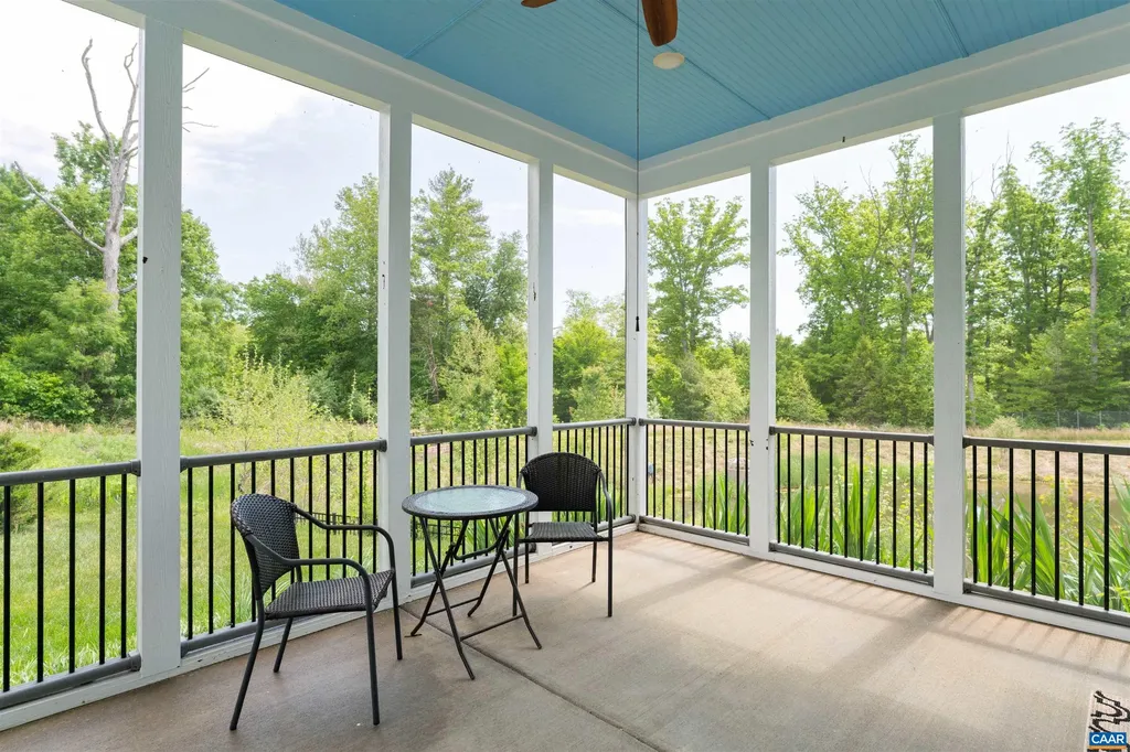 322 Claibourne Road Crozet VA 22932