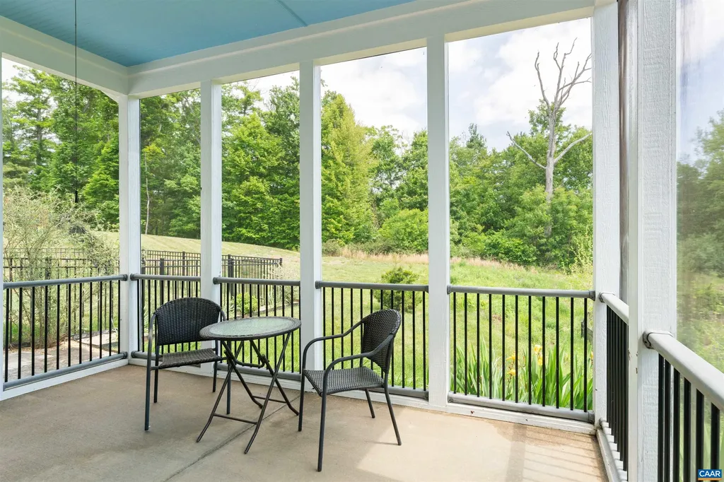 322 Claibourne Road Crozet VA 22932