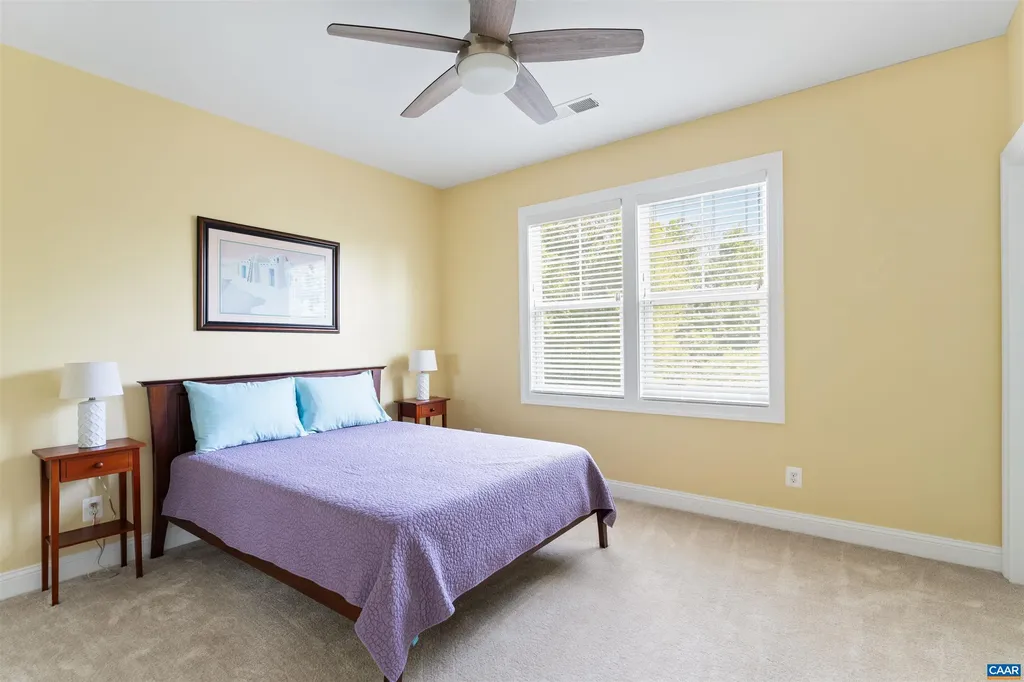 322 Claibourne Road Crozet VA 22932