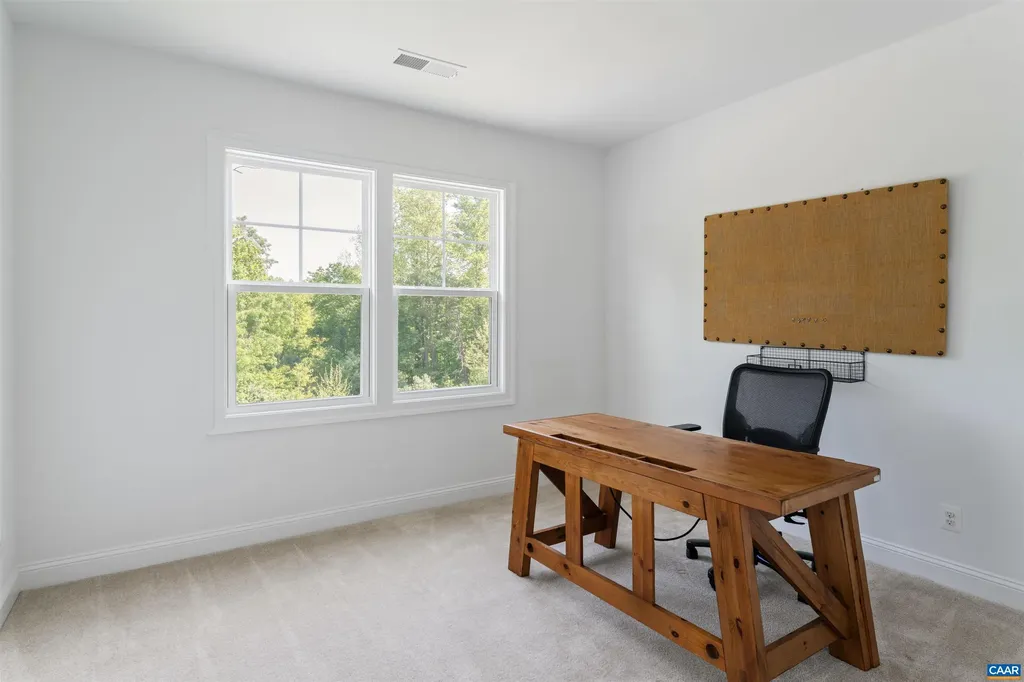 322 Claibourne Road Crozet VA 22932