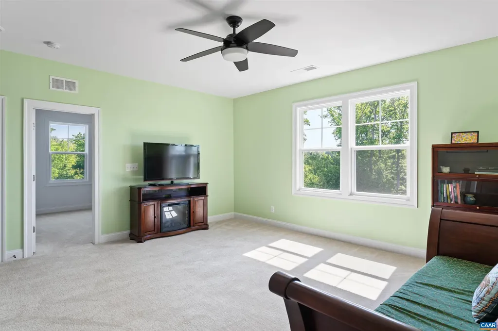 322 Claibourne Road Crozet VA 22932