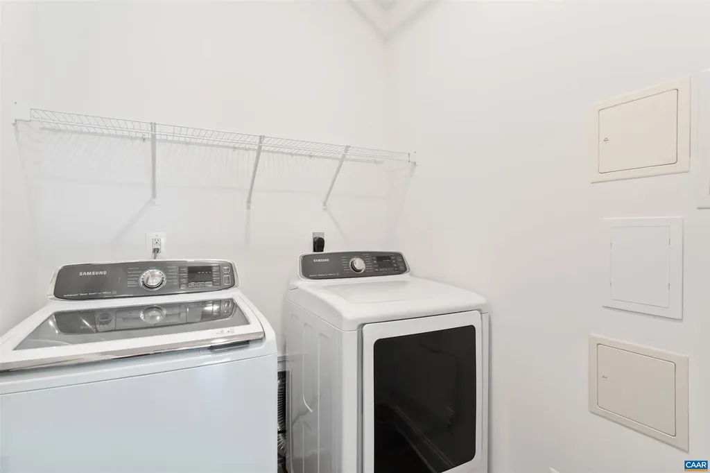 322 Claibourne Road Crozet VA 22932