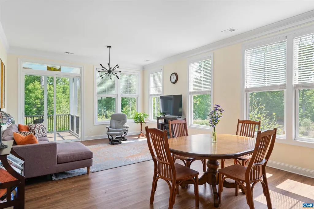 322 Claibourne Road Crozet VA 22932