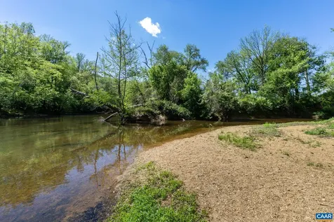 490 Two Rivers Drive Troy VA 22974
