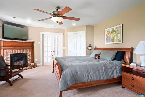 3486 Fredericksburg Road Ruckersville VA 22968