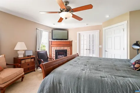 3486 Fredericksburg Road Ruckersville VA 22968