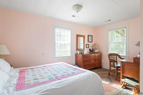 3486 Fredericksburg Road Ruckersville VA 22968