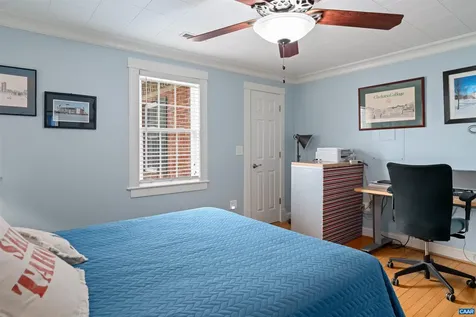 3486 Fredericksburg Road Ruckersville VA 22968