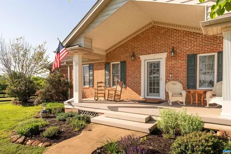 3486 Fredericksburg Road Ruckersville VA 22968