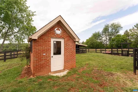 3486 Fredericksburg Road Ruckersville VA 22968