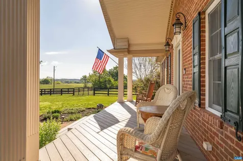 3486 Fredericksburg Road Ruckersville VA 22968