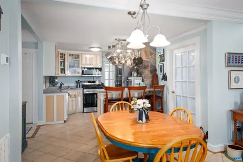 3486 Fredericksburg Road Ruckersville VA 22968