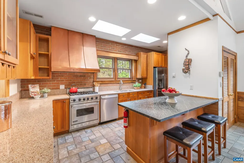 1930 White Hall Road Crozet VA 22932