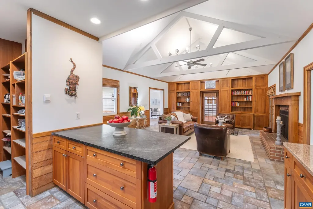 1930 White Hall Road Crozet VA 22932