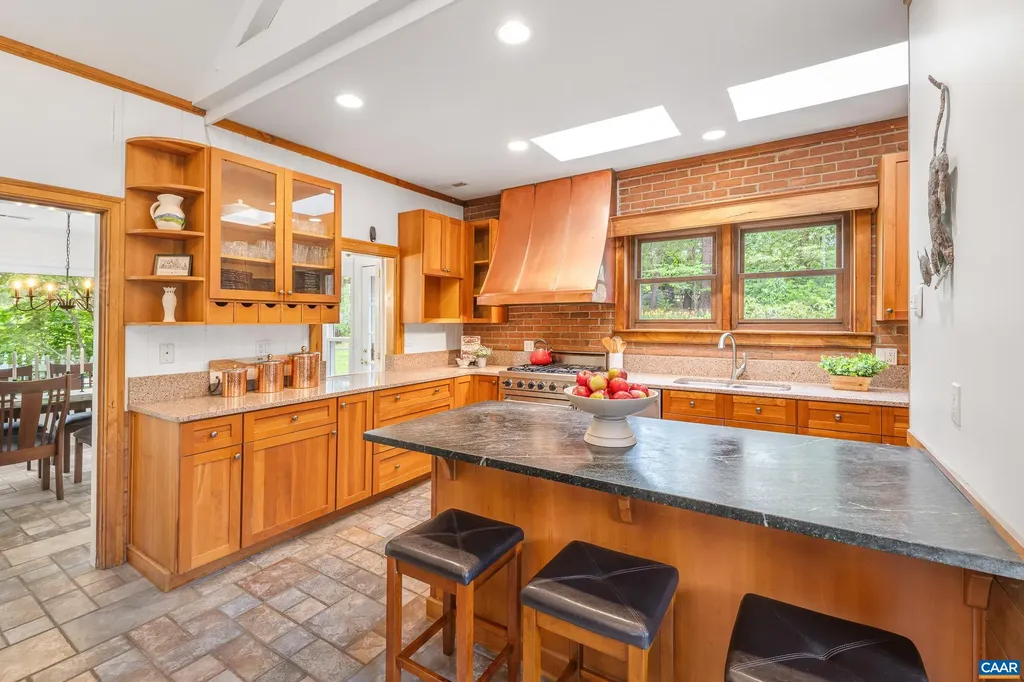 1930 White Hall Road Crozet VA 22932
