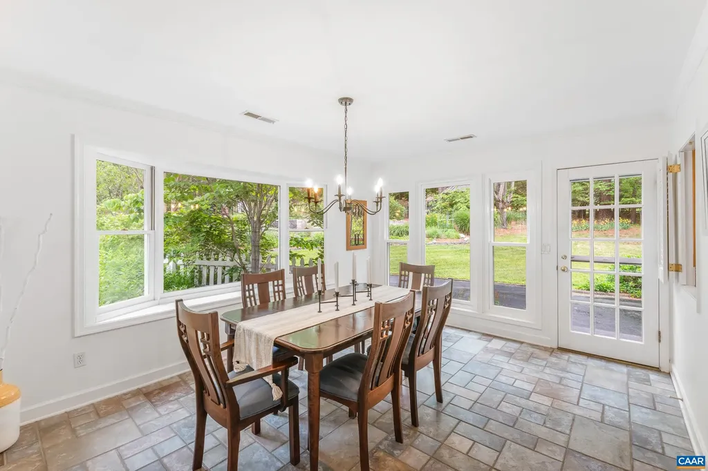 1930 White Hall Road Crozet VA 22932