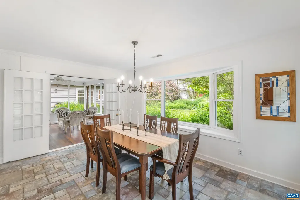 1930 White Hall Road Crozet VA 22932
