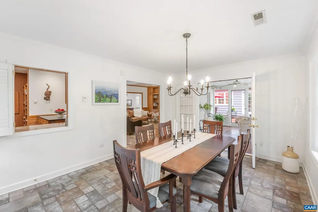 1930 White Hall Road Crozet VA 22932